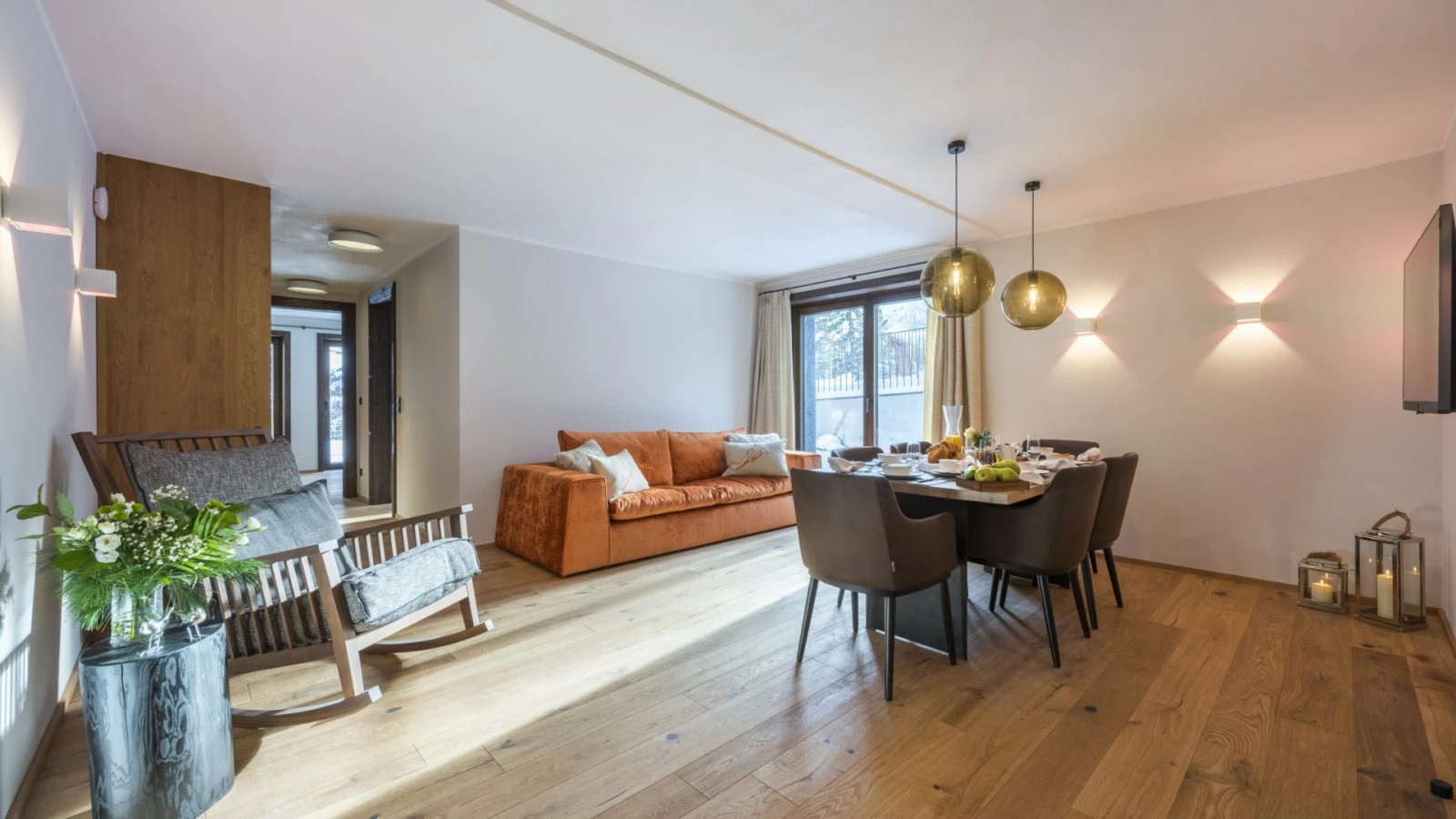 apartment-nidus-1.html
