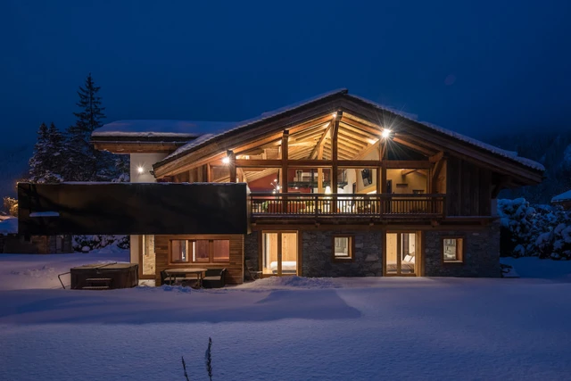 chalet-la-bagna.html