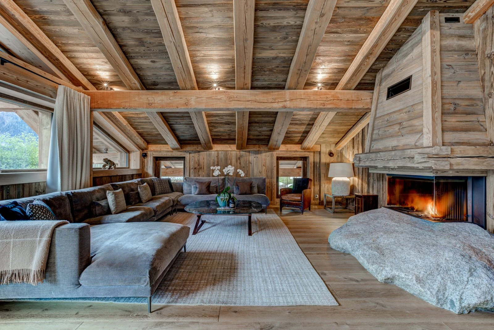 chalet-amarok-old.html