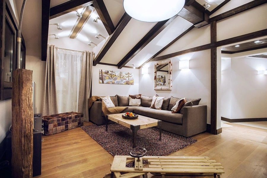 apartment-ap.-4807-3.html