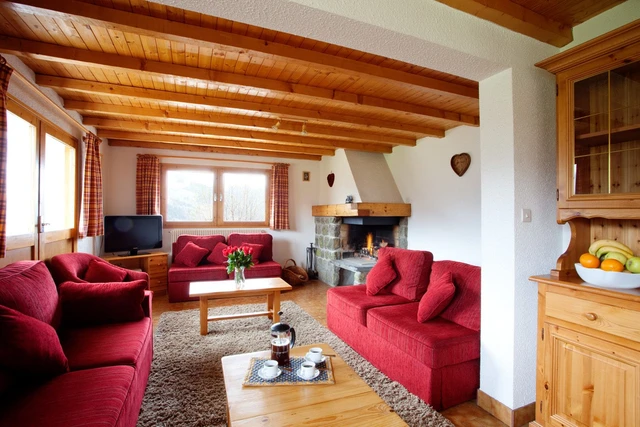 apartment-rosalie-one.html