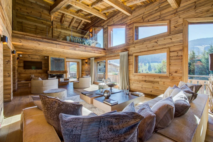 chalet-natacha.html