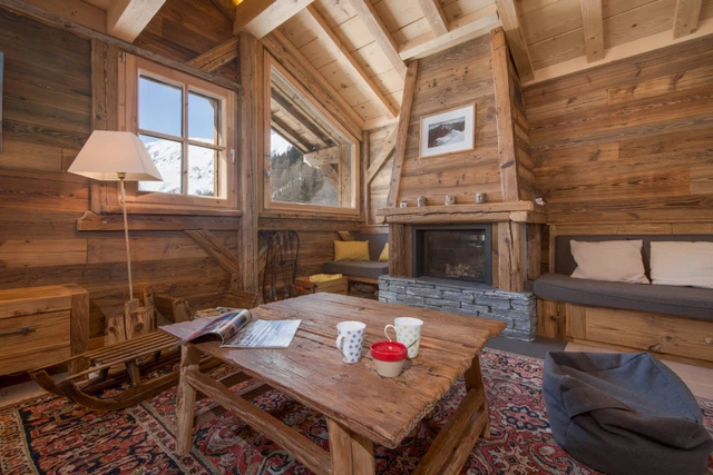 chalet-majorette.html