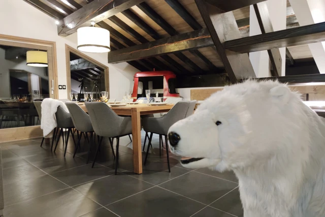 chalet-bliss.html