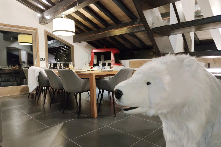 chalet-bliss.html