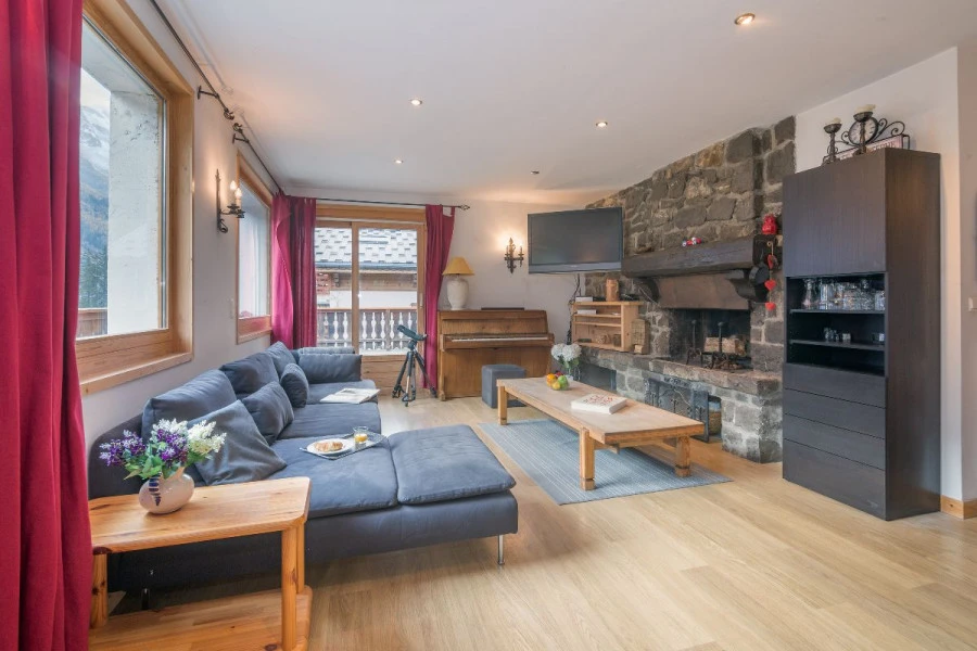 chalet-la-foret.html