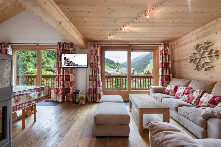 apartment-brimbelles.html