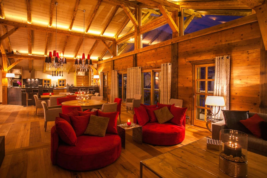 chalet-cristal.html