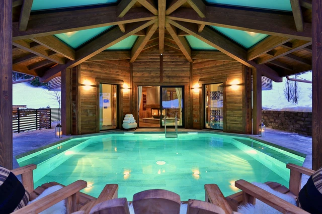 chalet-alta-old.html