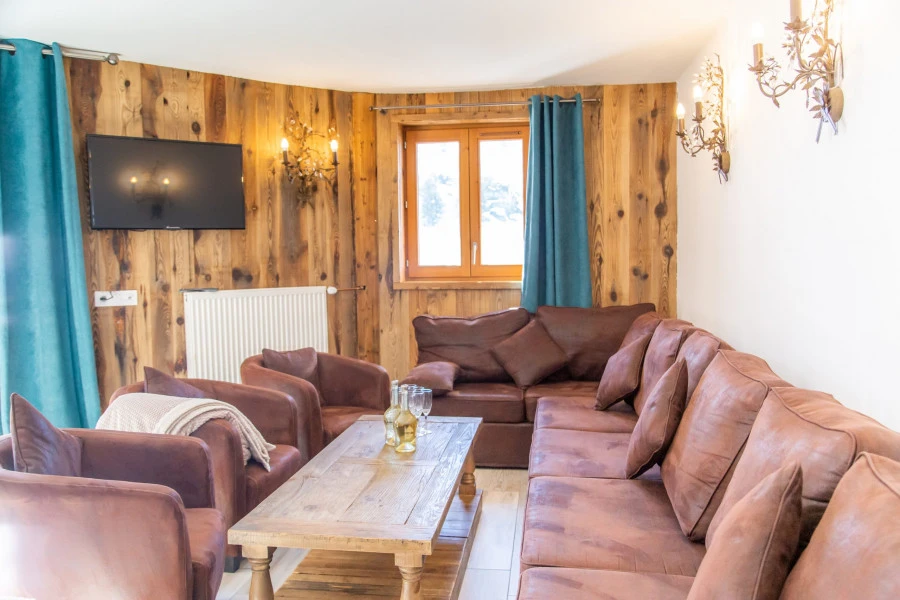 apartment-gemeaux.html