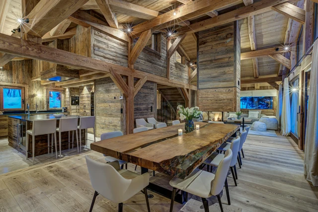 chalet-azurite-old.html