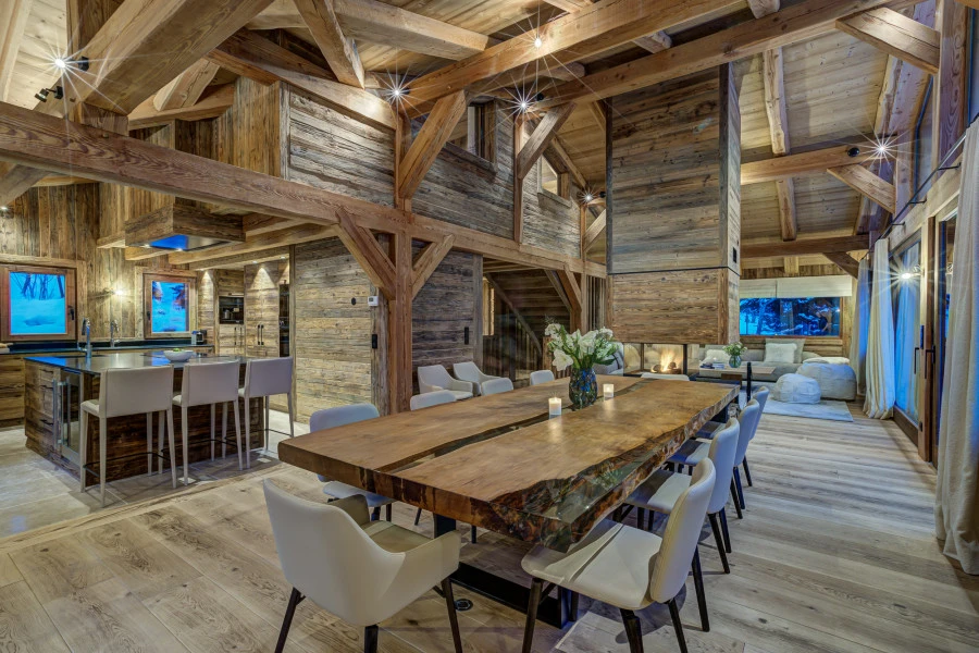chalet-azurite-old.html