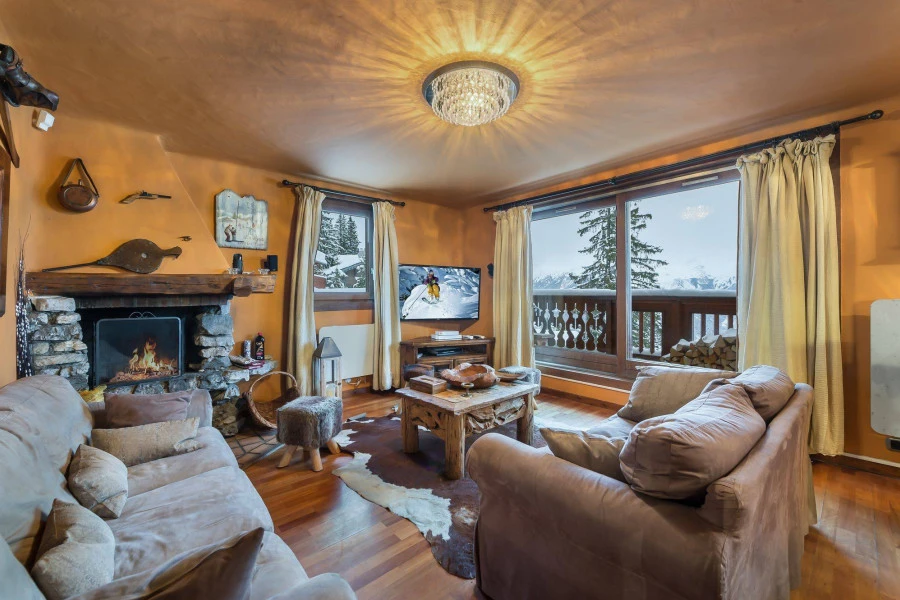 apartment-bachal-1b.html