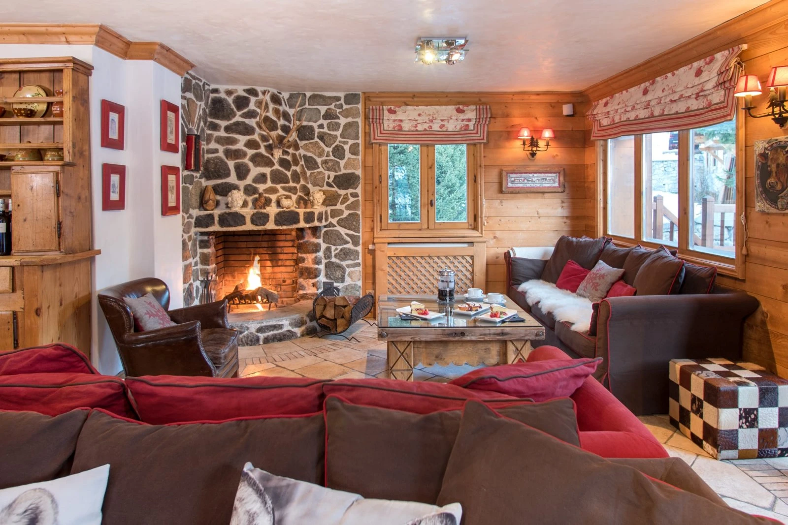 chalet-pierre-old.html