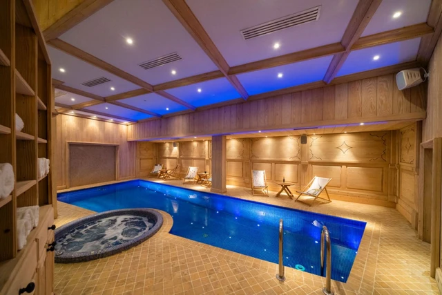 chalet-les-arolles.html