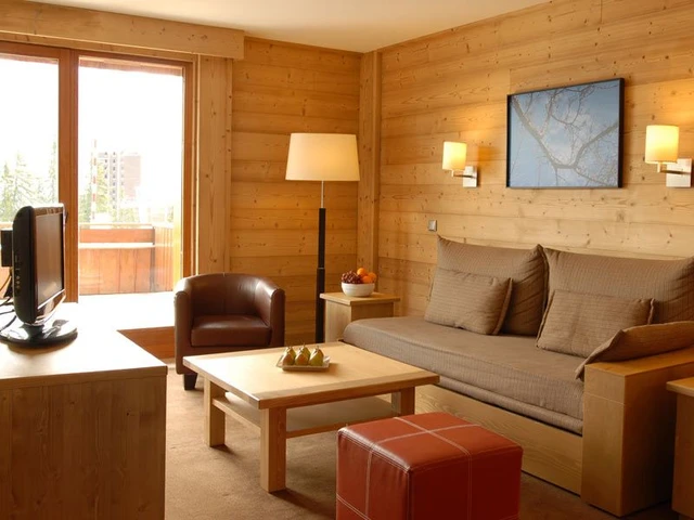 apartment-oscar.html