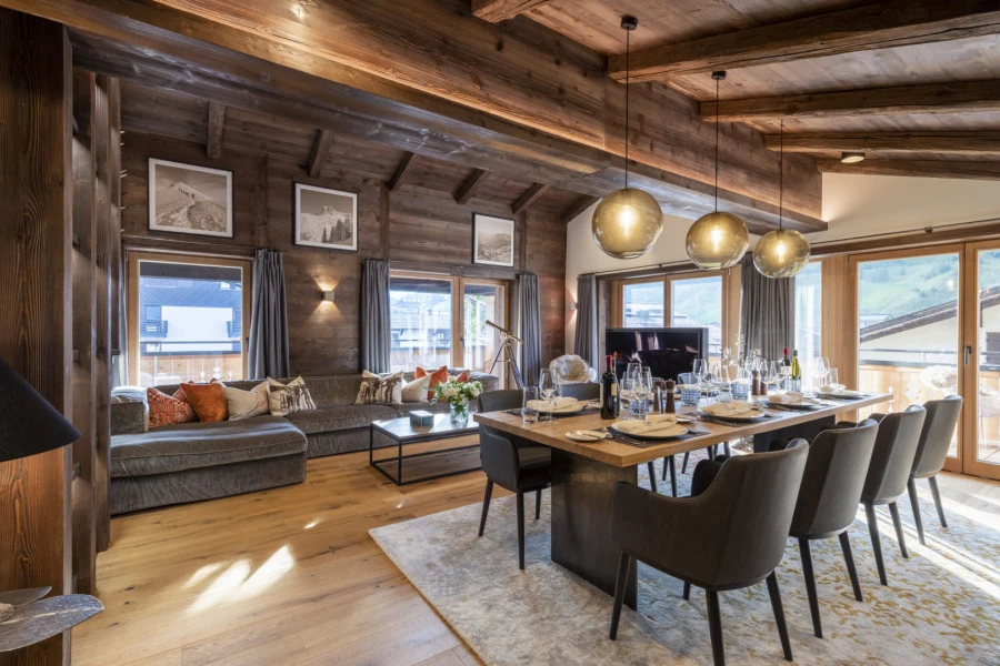 balegia-penthouse-old.html