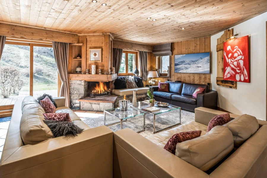 chalet-marielaine.html