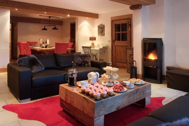 chalet-refuge-boua.html