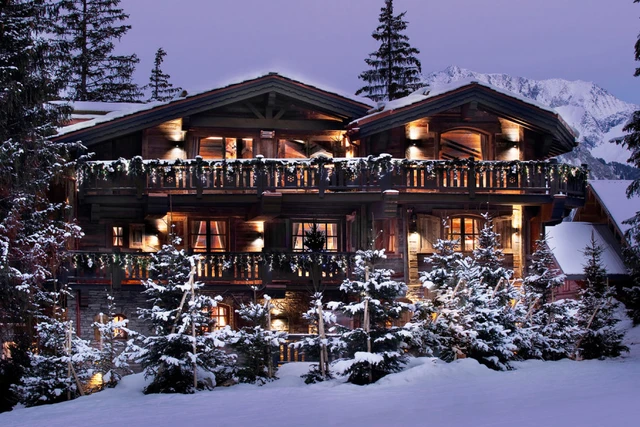 chalet-le-petit-chateau.html