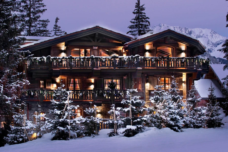 chalet-le-petit-chateau.html