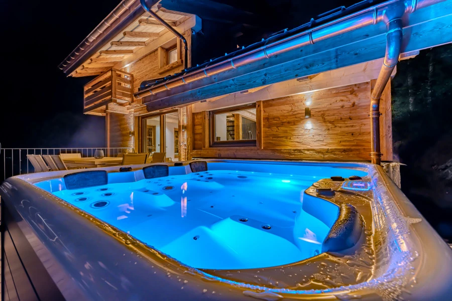 chalet-m.html