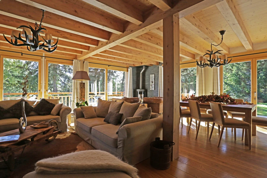 chalet-le-torrent.html