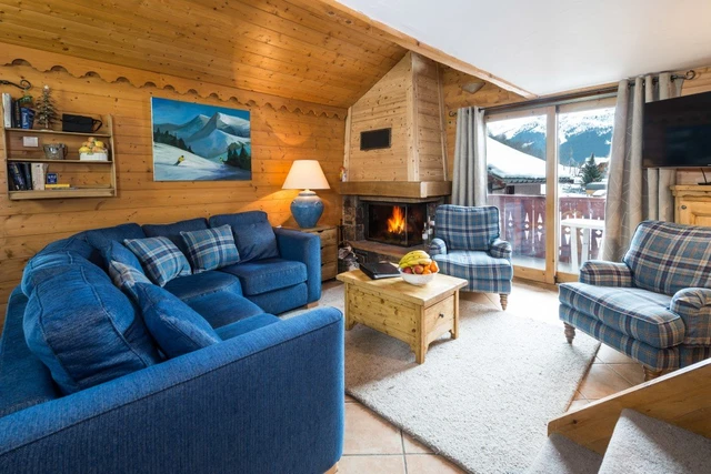apartment-chamois.html