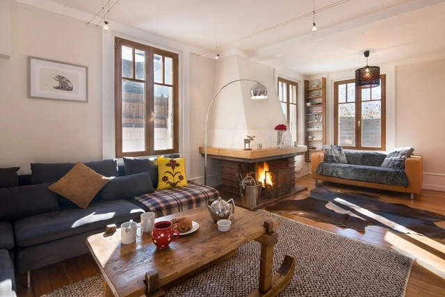 chalet-mont-blanc-lodge.html