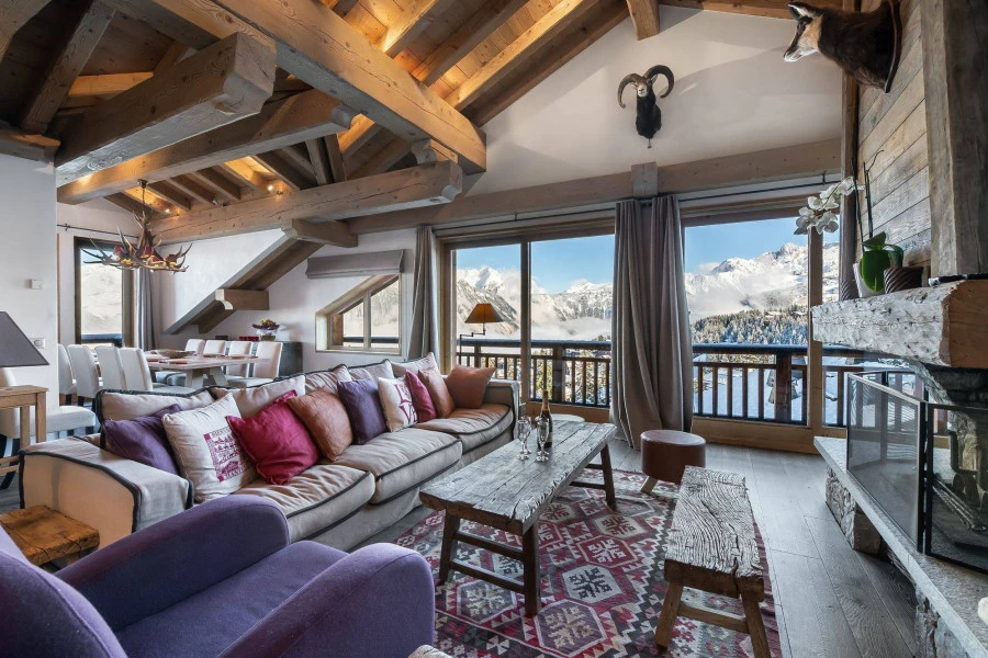 apartment-chanteloup-5.html