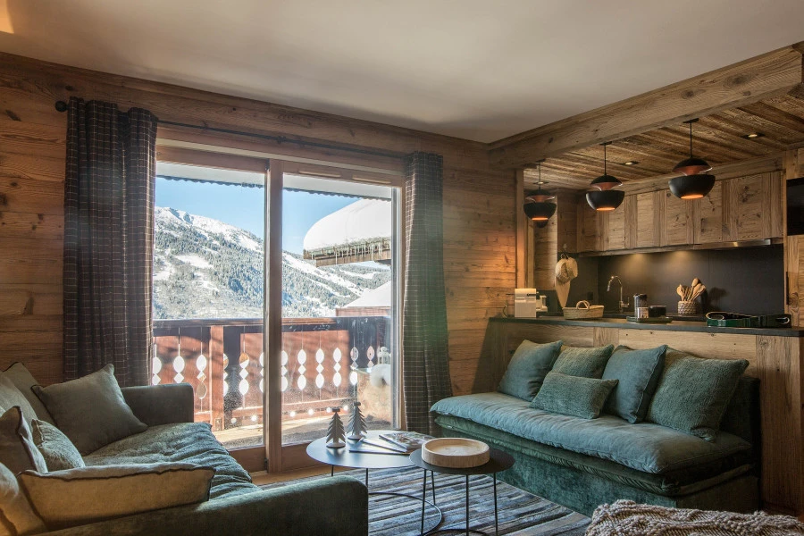 apartment-emeraude.html