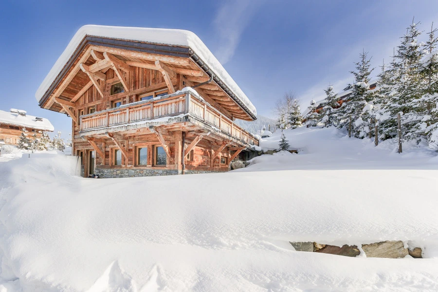 chalet-b.html
