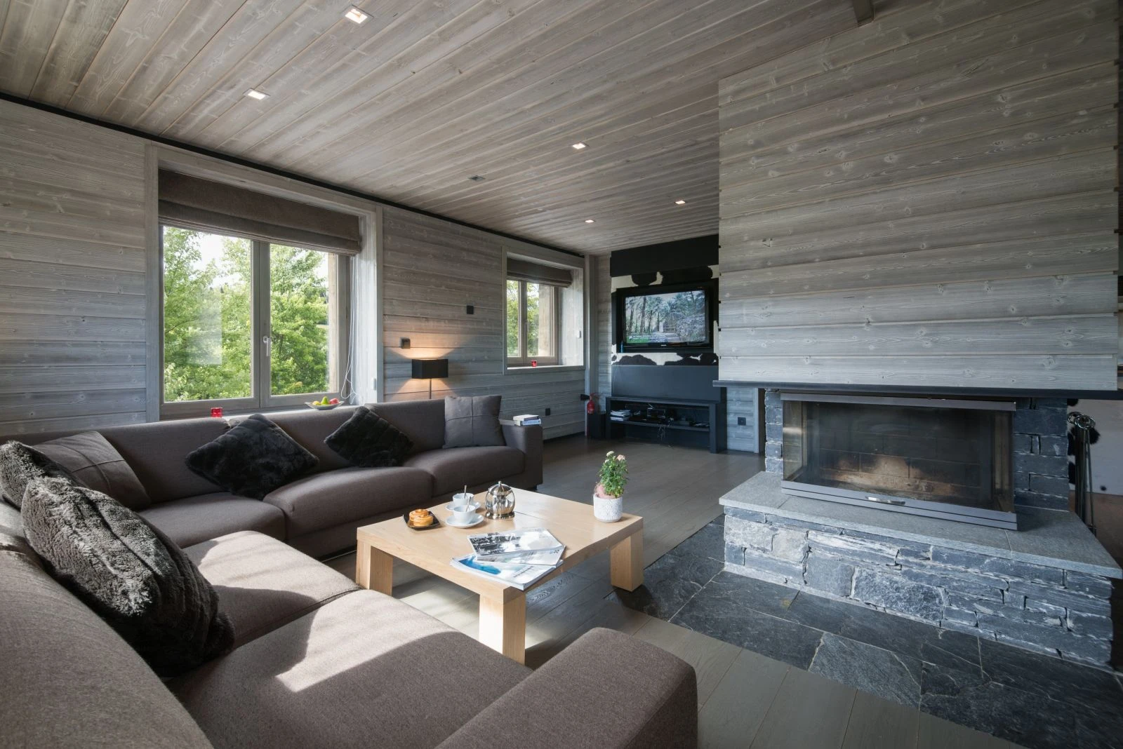 chalet-flocon.html