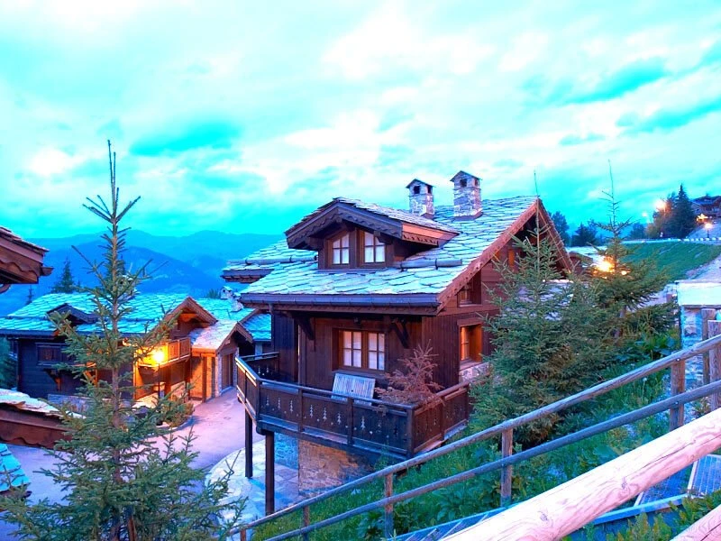 chalet-kohu.html