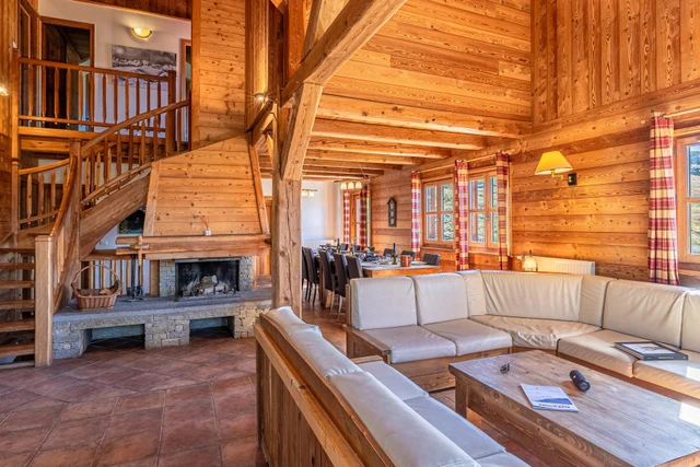 chalet-edelweiss.html