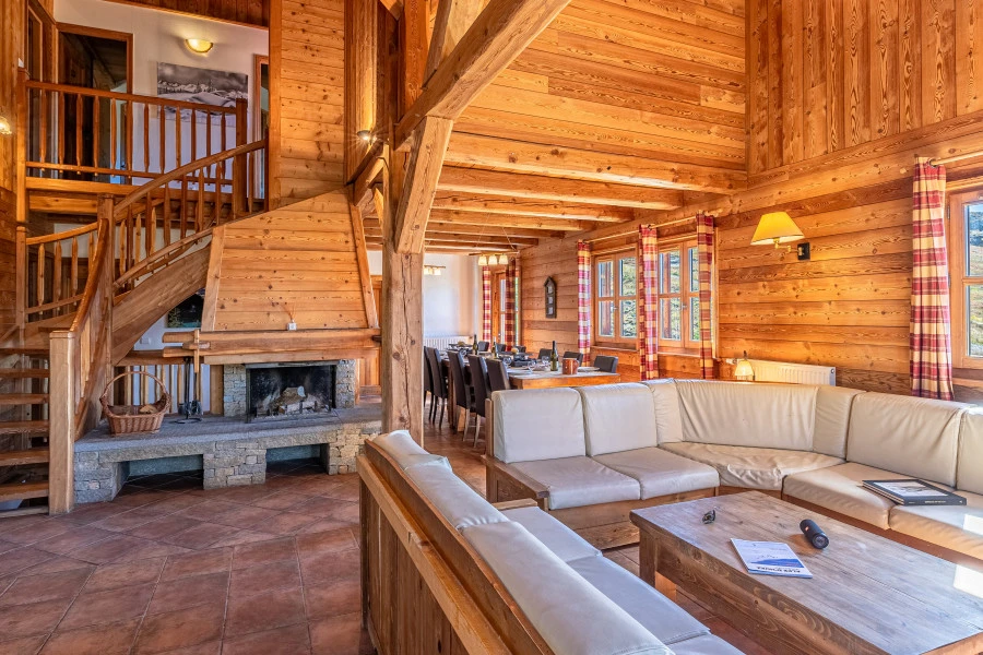 chalet-edelweiss.html