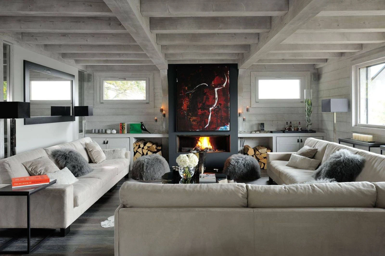 chalet-grey-pearl.html