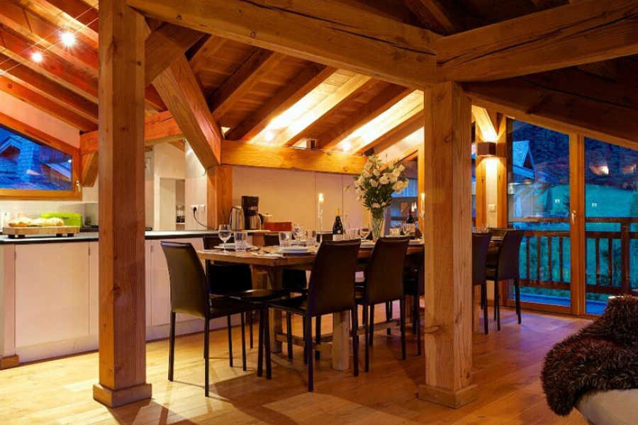 chalet-maya.html