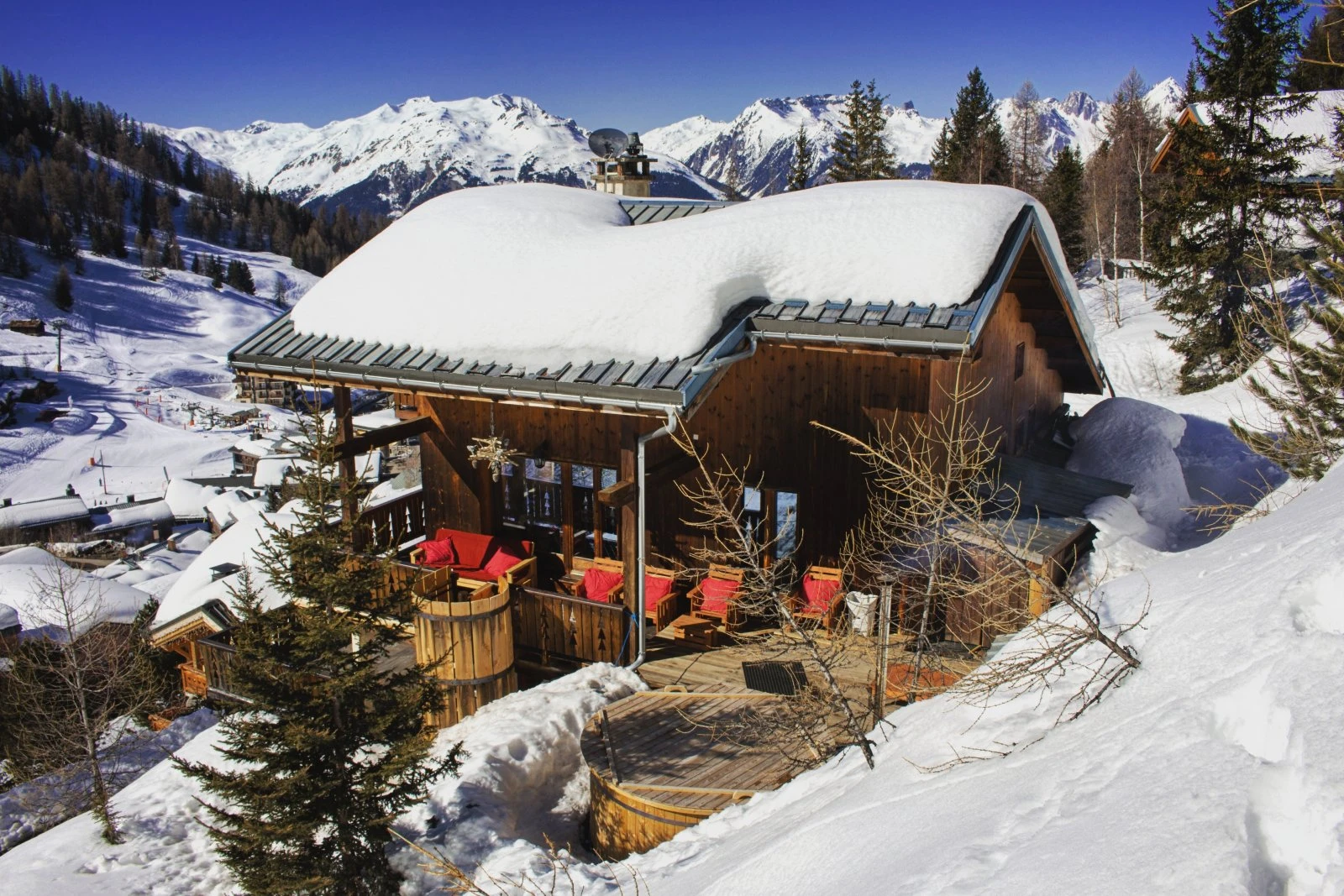 chalet-graphite.html