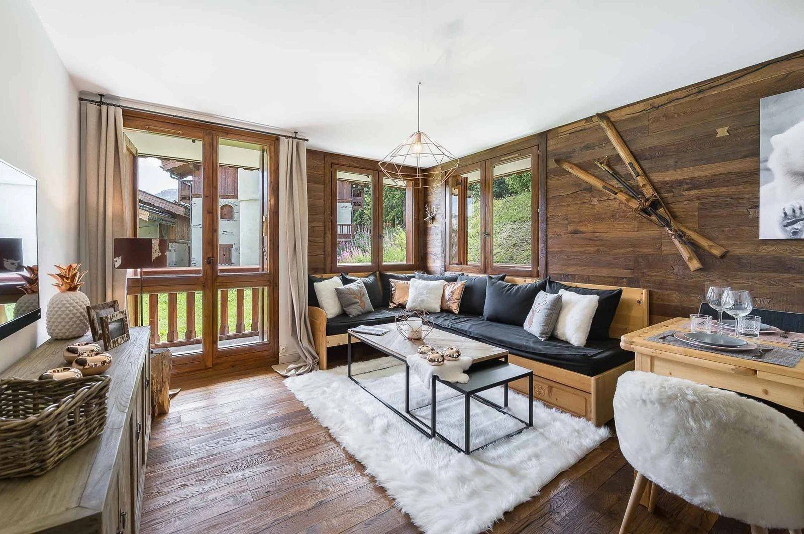 apartment-plein-ciel-2.html