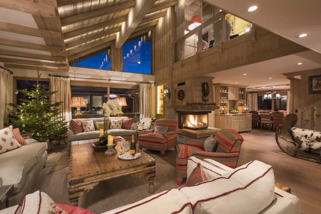 chalet-valentine.html