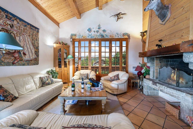 chalet-founets.html