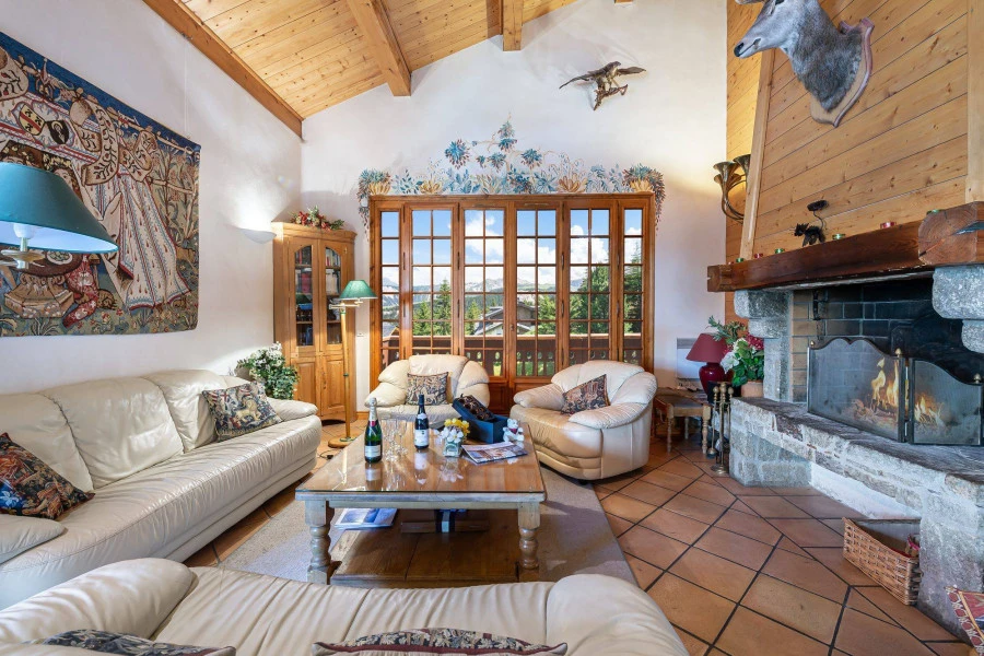 chalet-founets.html