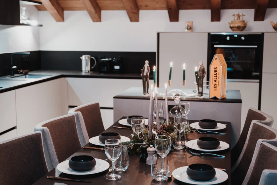 apartement-le-tera.html