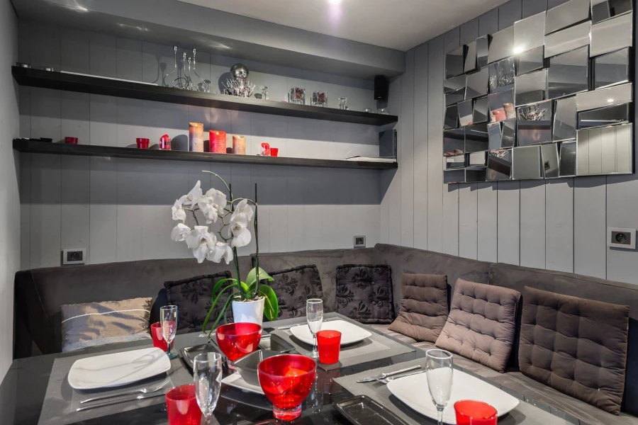 apartment-roc-11.html