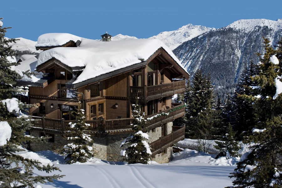 chalet-tsuga.html
