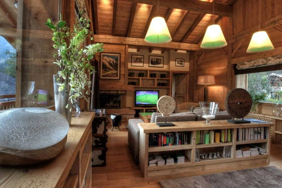 chalet-ruperto.html