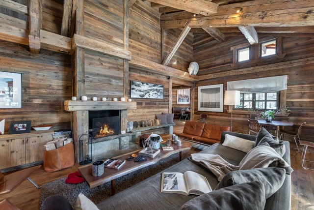 chalet-gebroulaz.html