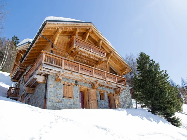 chalet-le-lievre.html