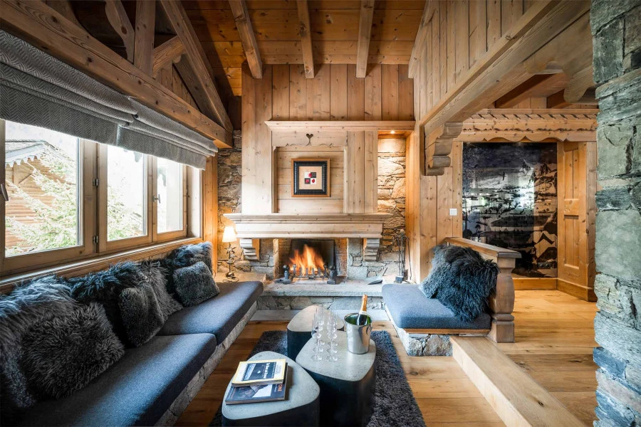 chalet-mariefleur-sf.html